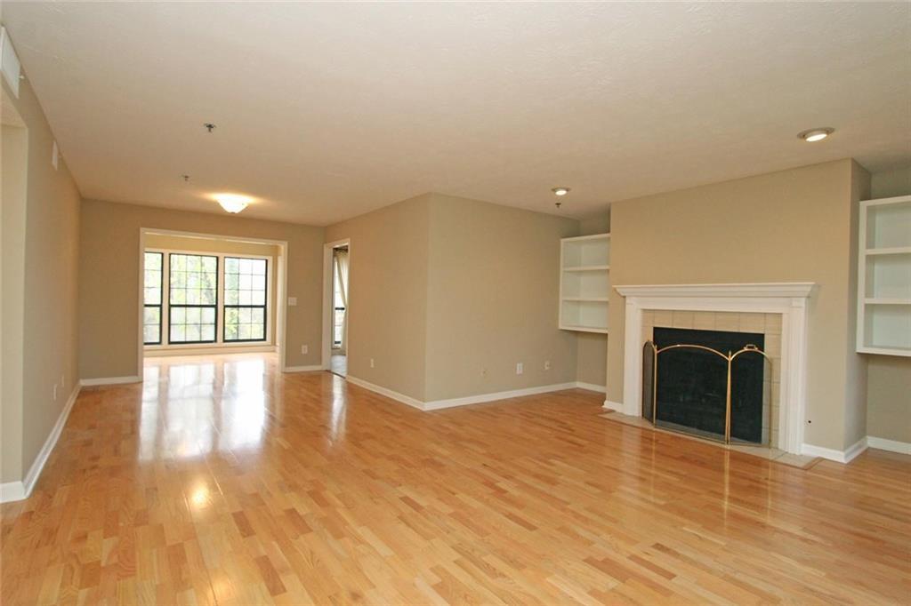 4535 Vinings Central Trace, Atlanta, GA 30339