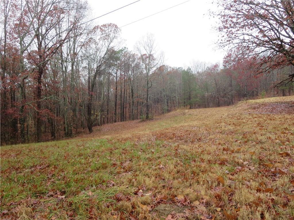 757 Dry Pond Ln., Canton, GA 30114