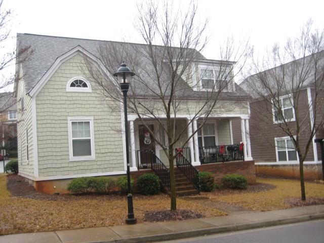 1035 Barnett Shoals Rd. #1233, Athens, GA 30605