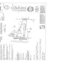 2122 Cavanaugh Ave., Atlanta, GA 30316