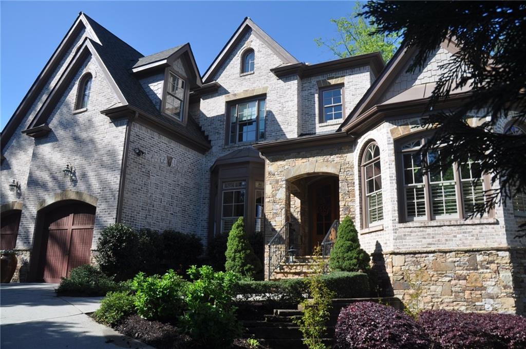 10376 Royal Ter., Johns Creek, GA 30022