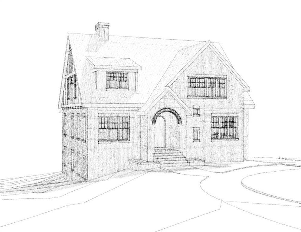 1275 Briarcliff Rd., Atlanta, GA 30306