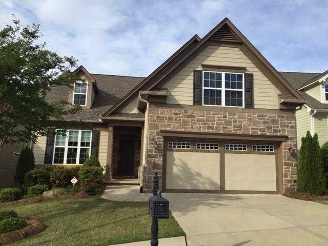 3310 Sweet Plum Trace, Gainesville, GA 30504