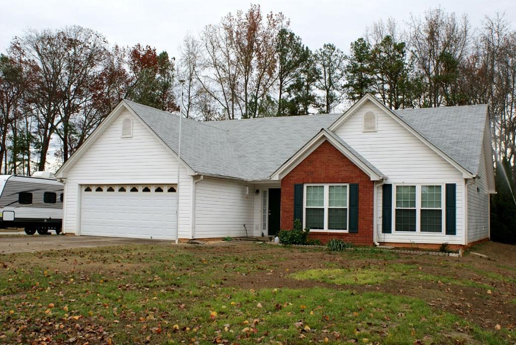 5688 Harmony Bend, Braselton, GA 30517