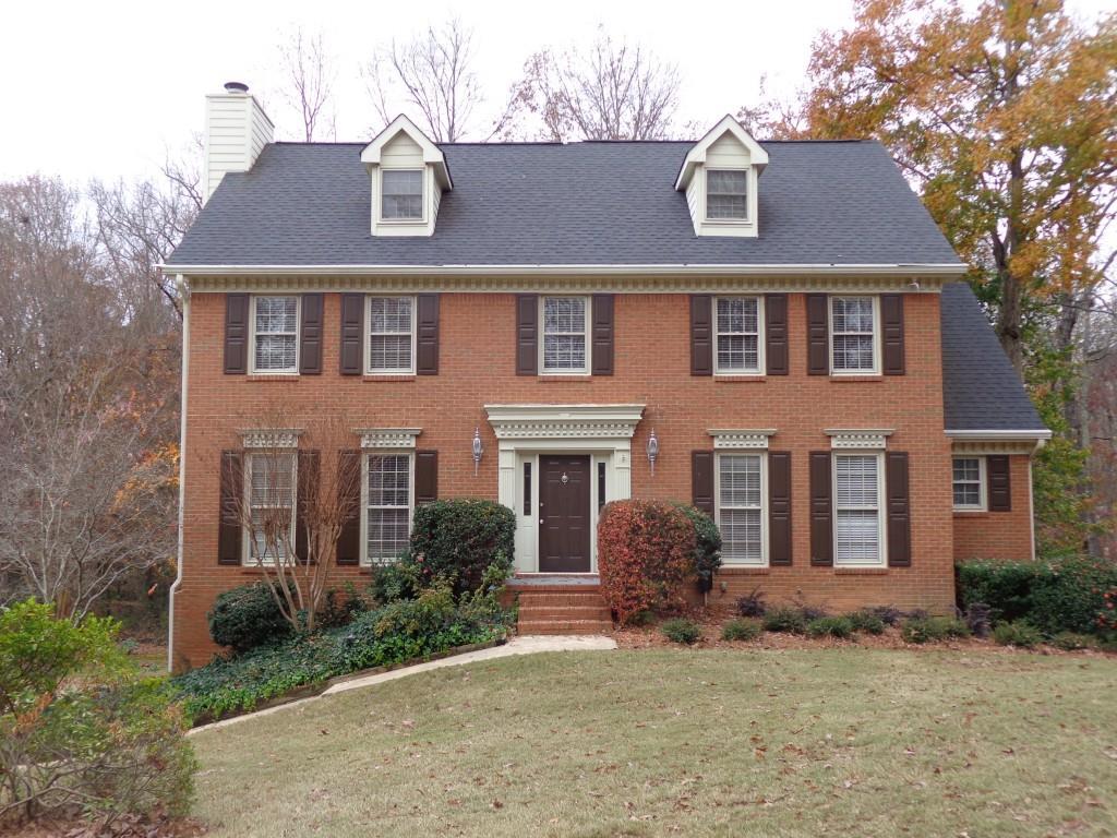 2120 Chartwell Ct., Lawrenceville, GA 30043