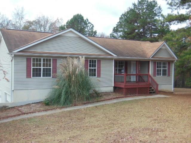 181 Gold Creek Dr., Jefferson, GA 30549