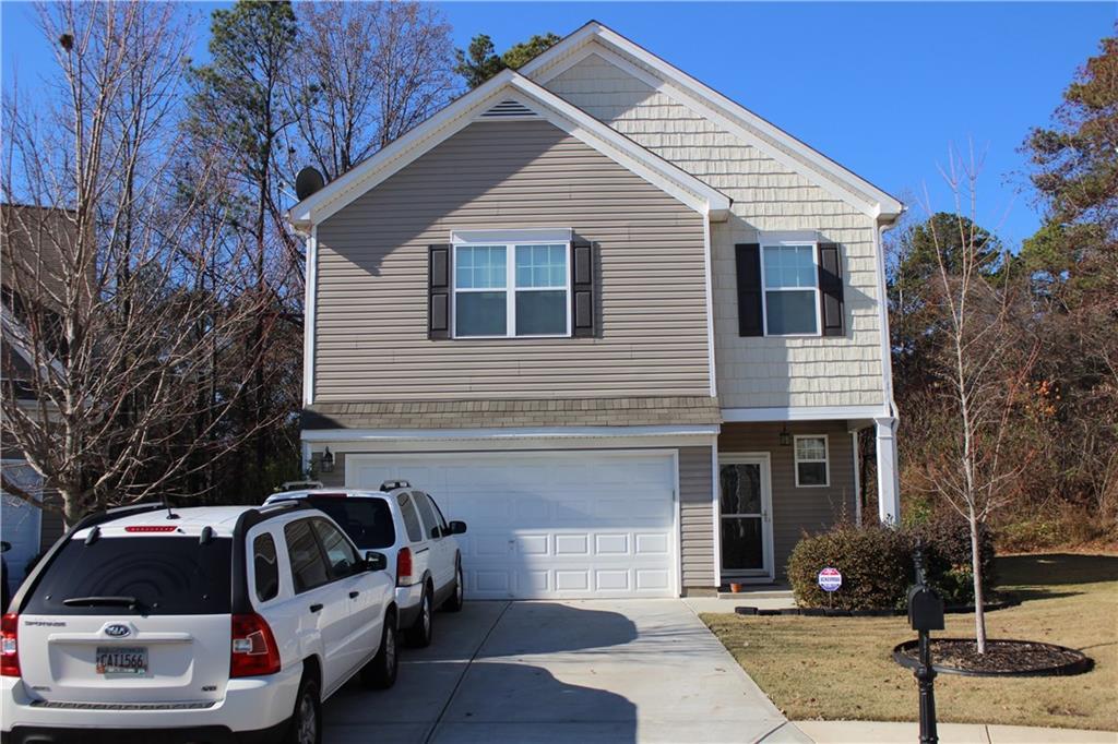 894 Lobdale Falls Dr., Lawrenceville, GA 30045