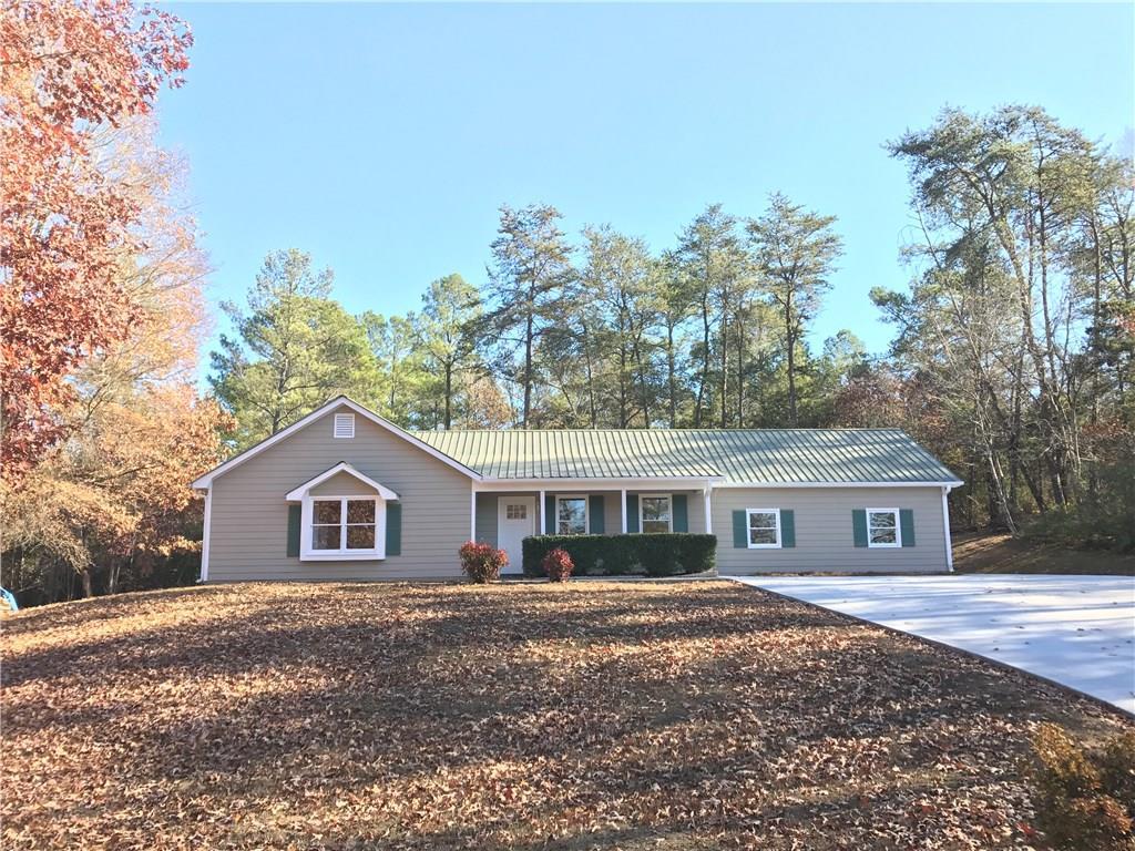 153 Liberty Cir., Calhoun, GA 30701