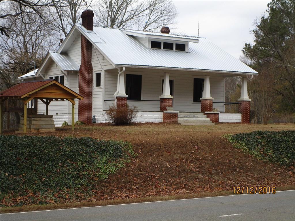 3228 Highway 53, Jasper, GA 30143