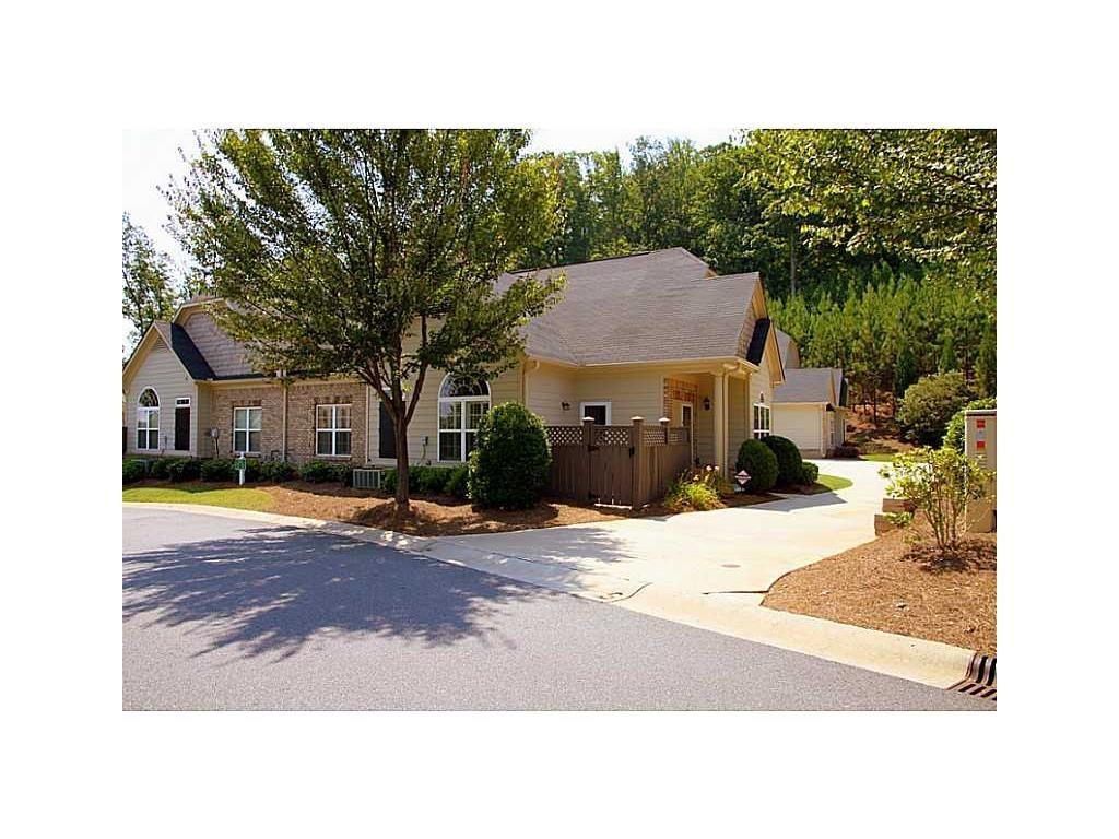 113 Glens Dr., Woodstock, GA 30188