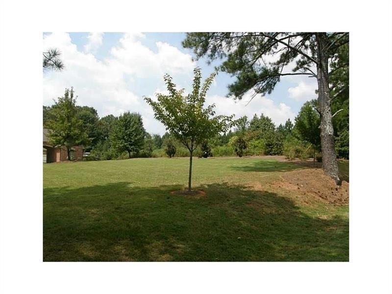 120 Old Trace Rd., Marietta, GA 30064