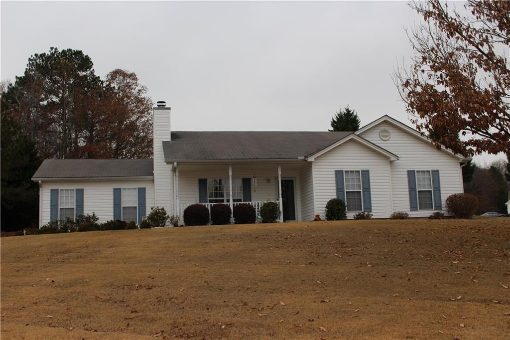 2750 Nathan Timothy Ct., Dacula, GA 30019