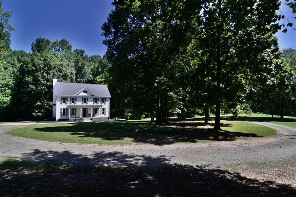 4095 Dahlonega Hwy., Cumming, GA 30028