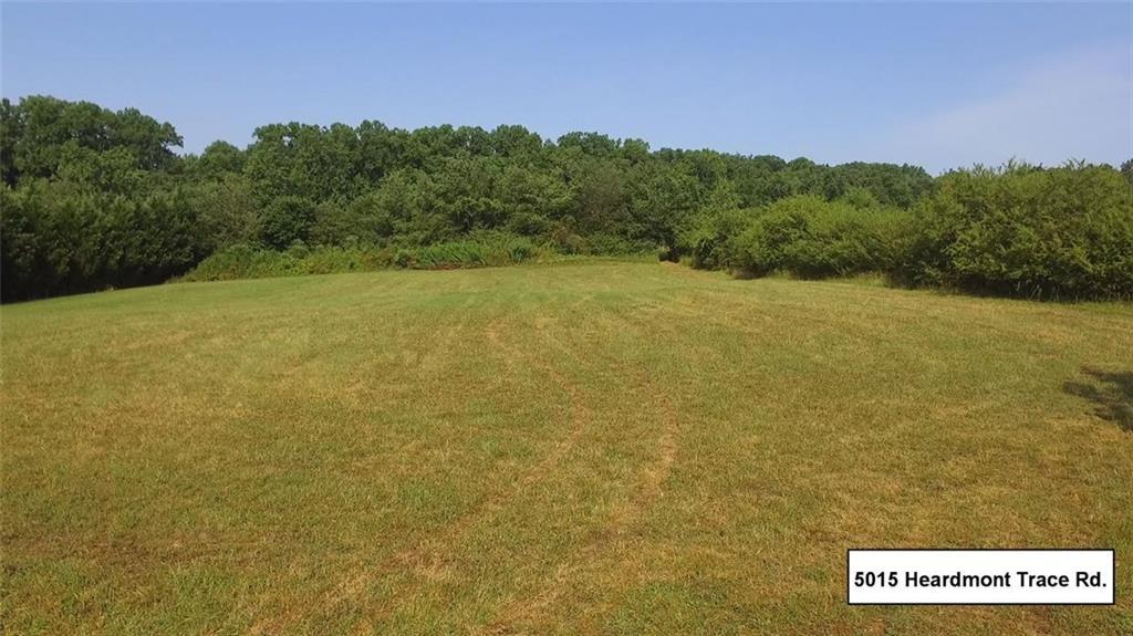 5015 Heardmont Trace Rd., Cumming, GA 30028