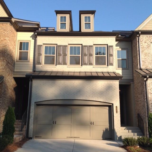 3512 Fenton Dr., Smyrna, GA 30080