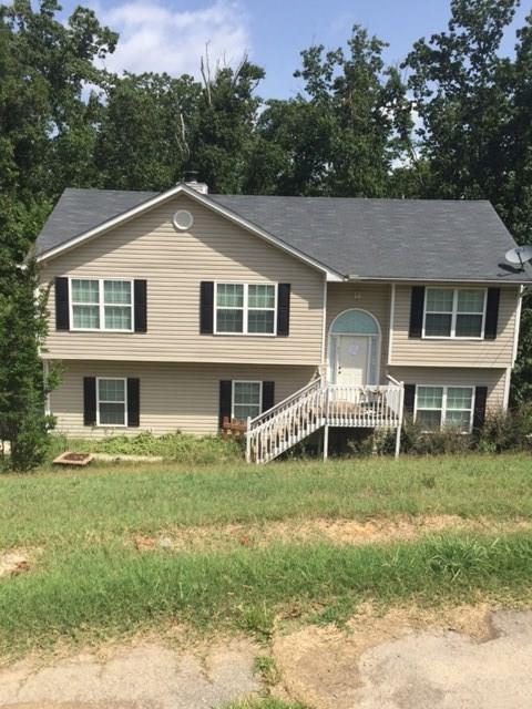 47 Adams Way, Adairsville, GA 30103