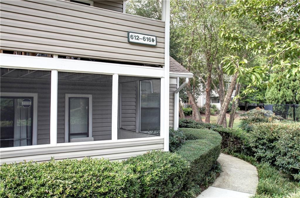 614 Wynnes Ridge Cir., Marietta, GA 30067