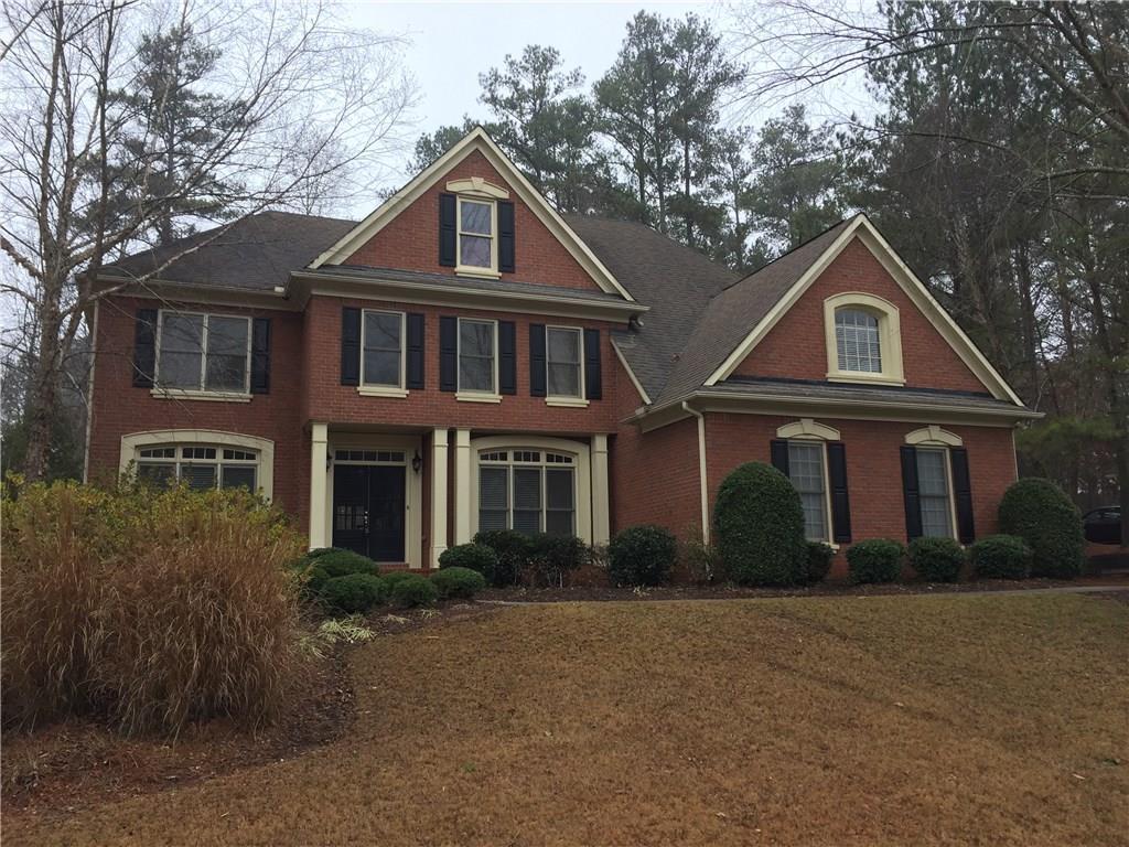 780 Vinings Estates Dr., Mableton, GA 30126