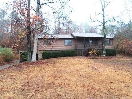 169 Farmington Dr., Woodstock, GA 30188