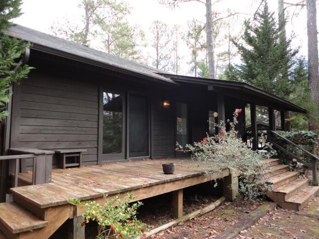 5166 Fourth Colony Dr., Gainesville, GA 30504