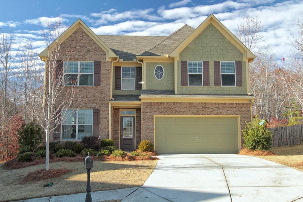 3723 Fallen Oak Dr., Buford, GA 30519