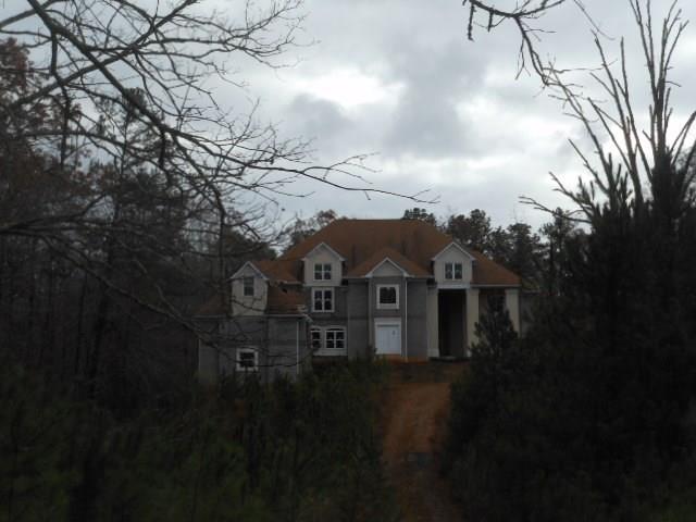 7235 Rand Dr., Douglasville, GA 30135