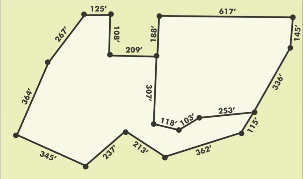4675 Settingdown Rd., Cumming, GA 30041