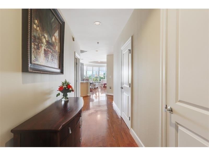 325 E Paces Ferry Rd. #902, Atlanta, GA 30305
