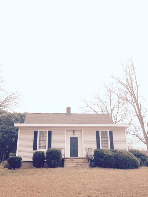849 Gratis Rd., Monroe, GA 30656