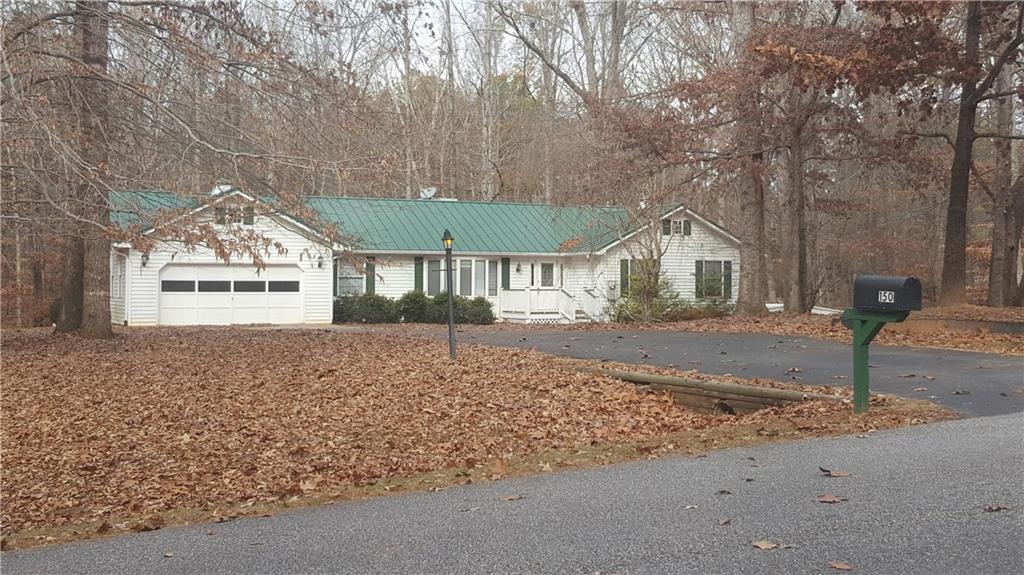 150 Trinity Ln., Canton, GA 30115