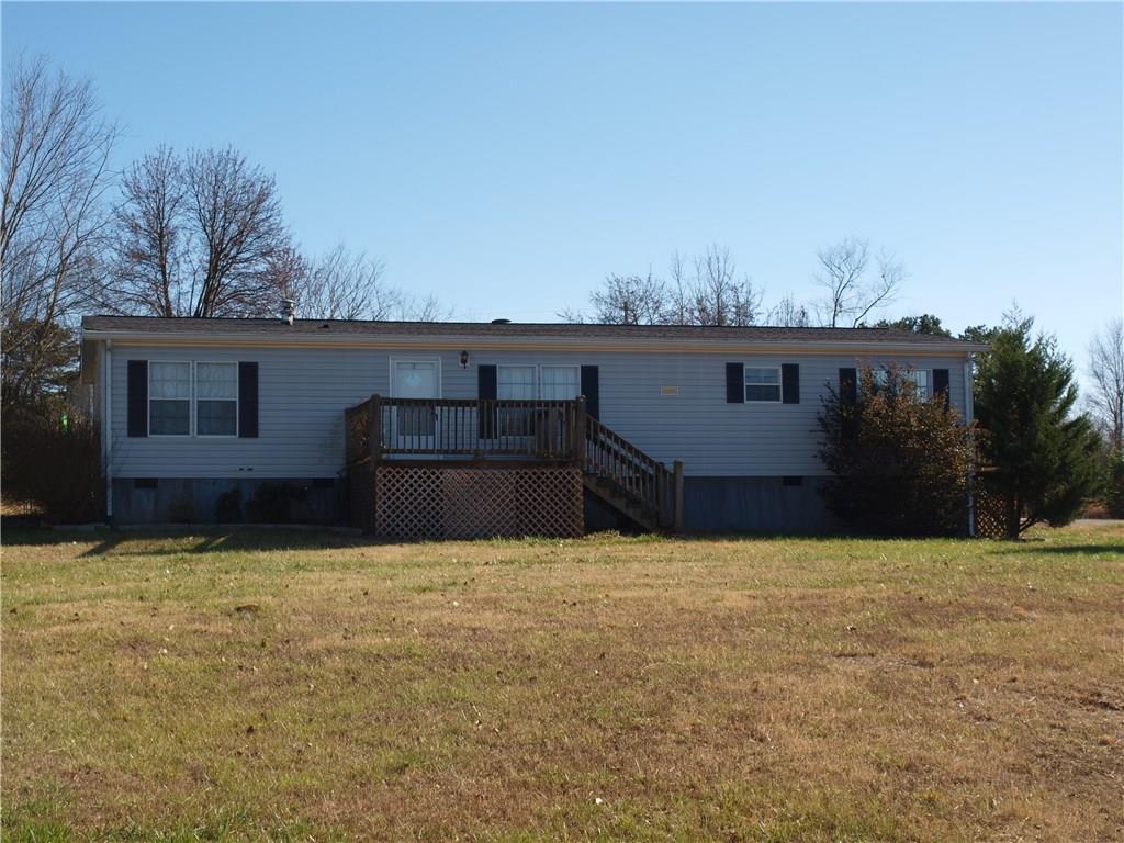 181 Overlook Valley Dr., Alto, GA 30510