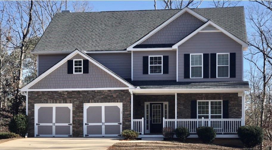 7692 Bremont Ct., Douglasville, GA 30135