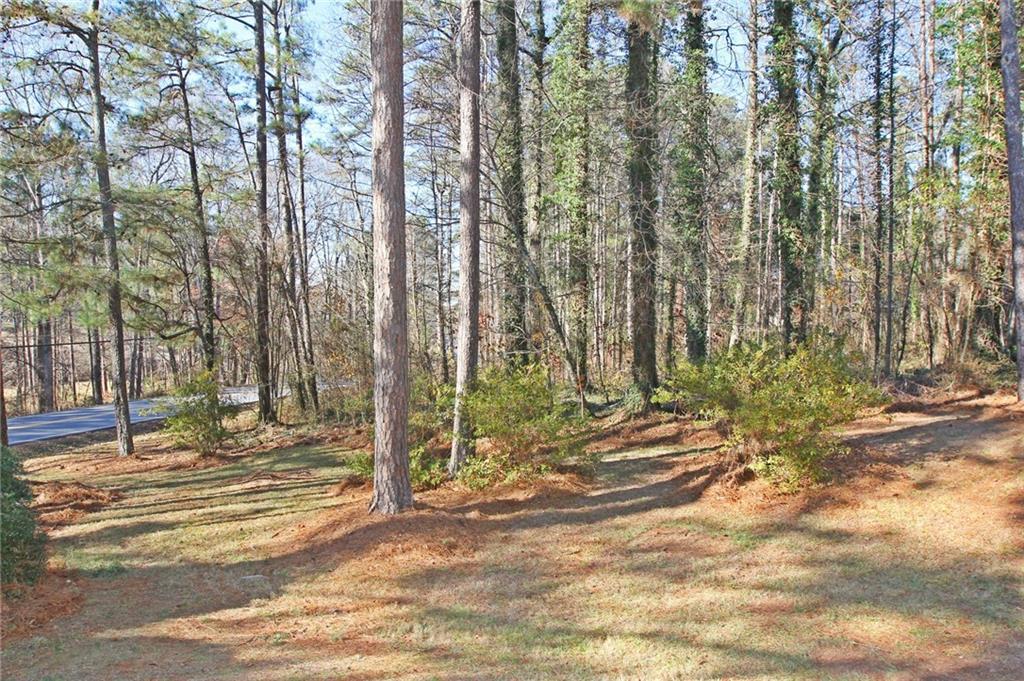 3878 Abbotts Bridge Rd., Duluth, GA 30096