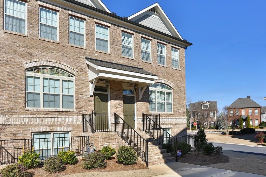 4242 Tacoma Trace, Suwanee, GA 30024