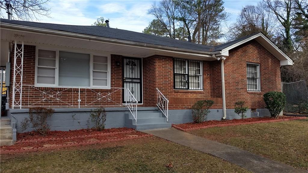 2968 Catalina Dr., Decatur, GA 30032