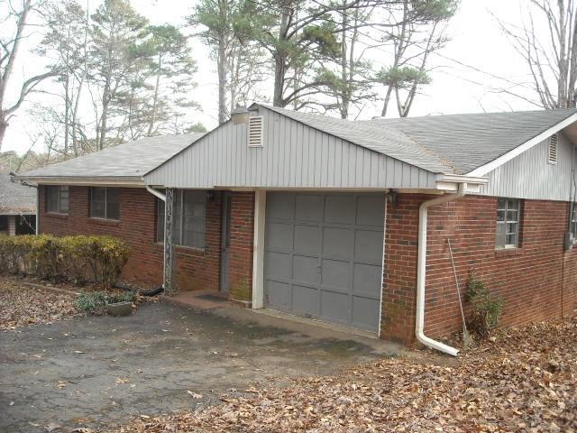274 Weeks Rd., Canton, GA 30114