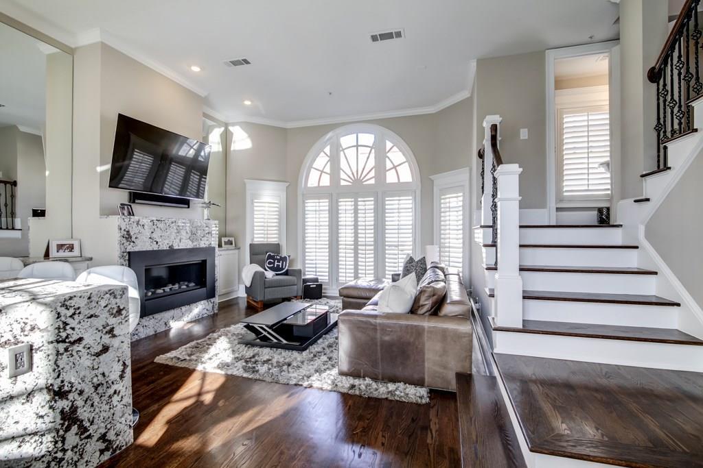 3541 Roswell Rd. #7, Atlanta, GA 30305