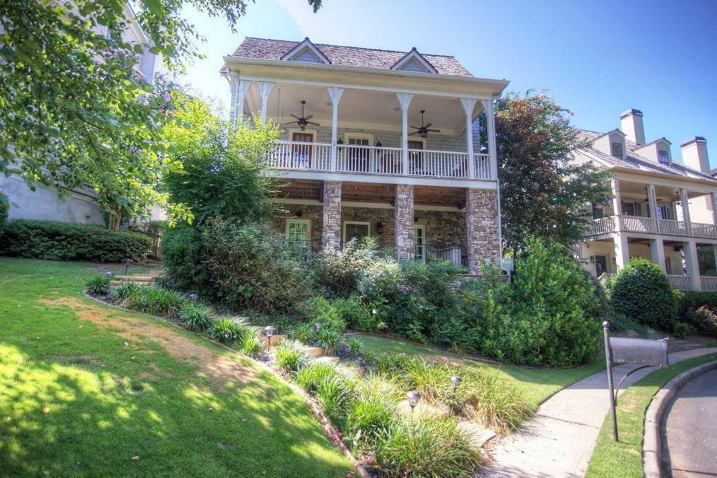 6725 Pond Rd., Cumming, GA 30040