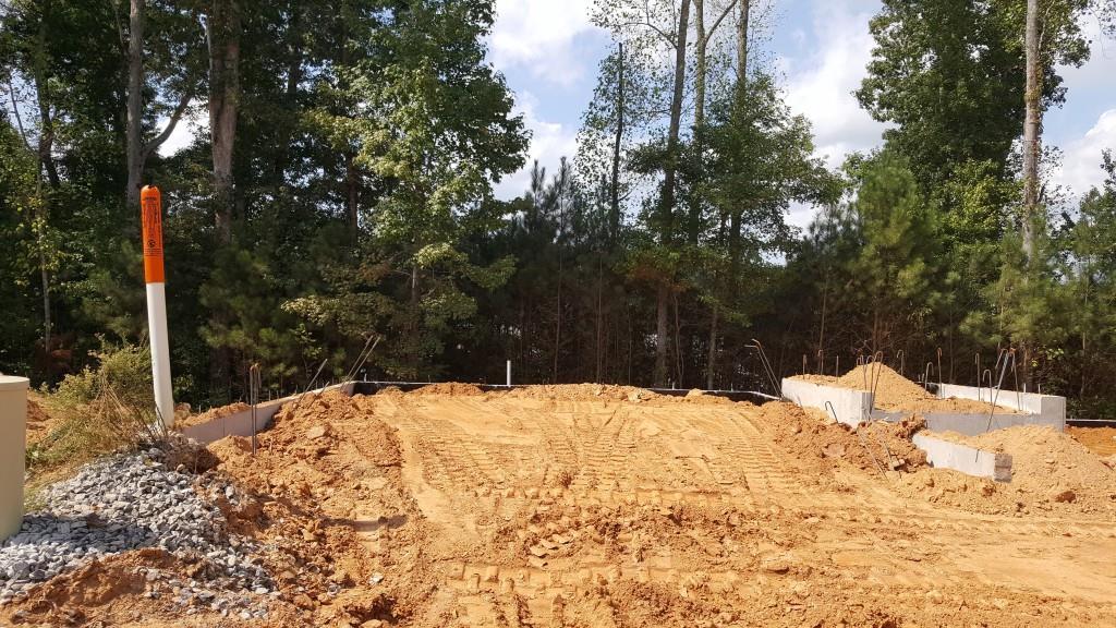 238 Oakview Dr. #56, Canton, GA 30114