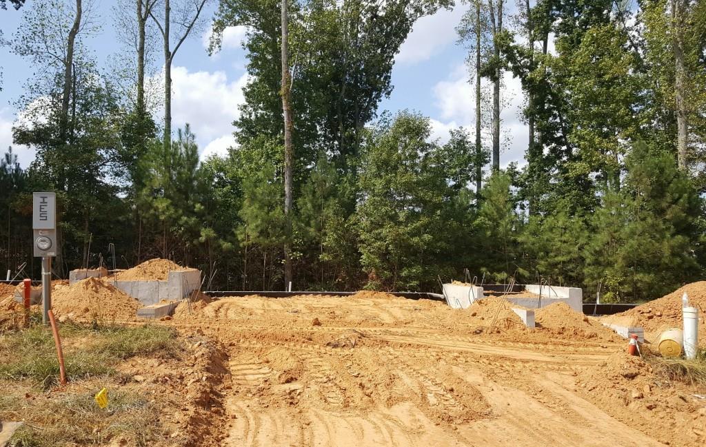 240 Oakview Dr. #57, Canton, GA 30114