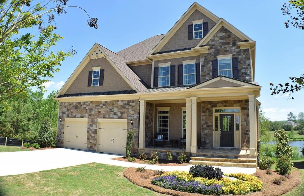 4610 Odum Lake Tr., Cumming, GA 30040