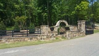 1770 Chamblee Gap Rd., Cumming, GA 30040