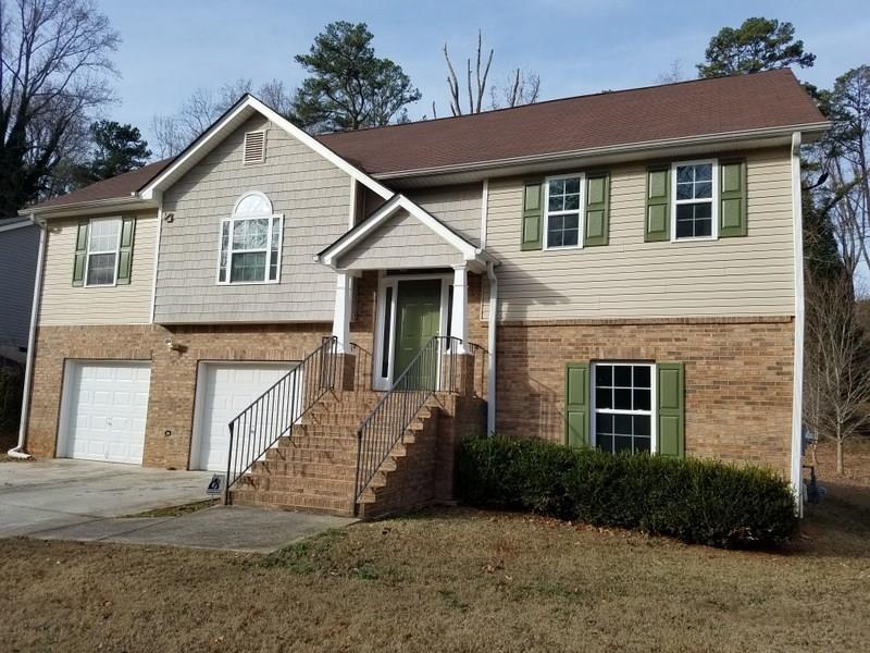 1799 Highland Pl., Decatur, GA 30035