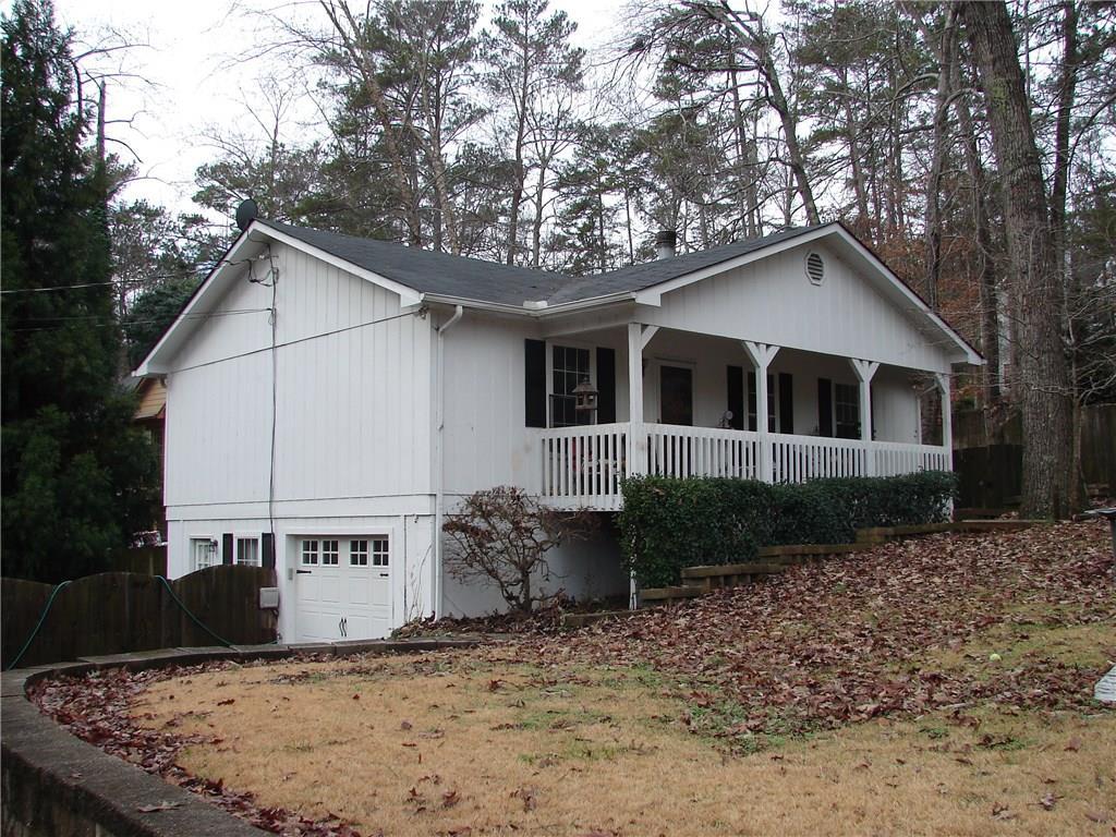 3245 Marine Rd., Cumming, GA 30041
