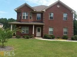 812 Sugarloaf Way, Hampton, GA 30228