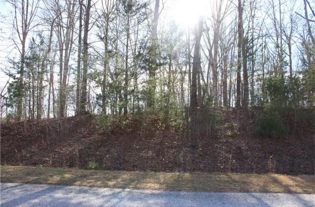 6911 Hickory Springs Dr., Murrayville, GA 30564