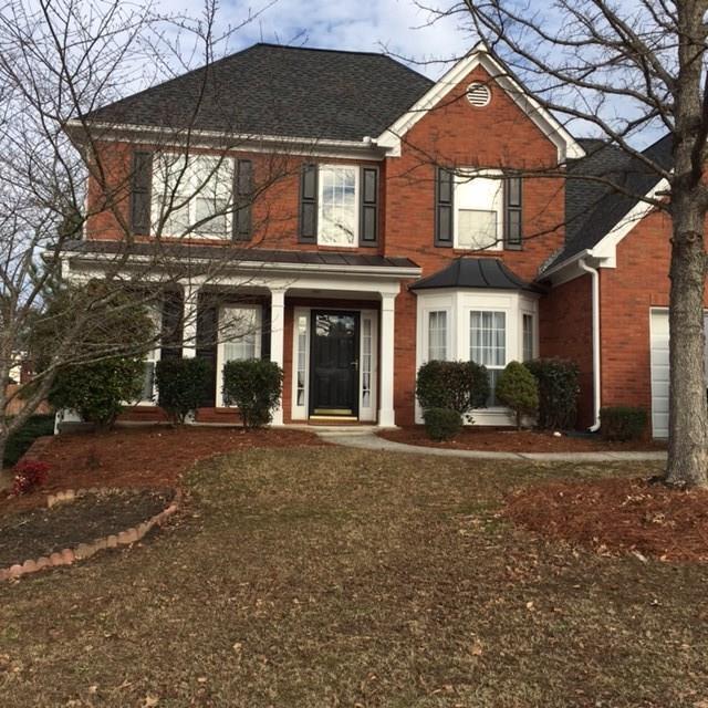 6110 Farmwood Way, Mableton, GA 30126