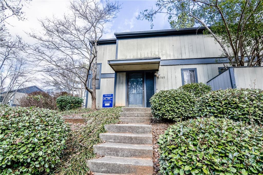 760 Patterns Dr., Mableton, GA 30126