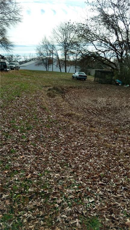 270 Latimer St., Marietta, GA 30008