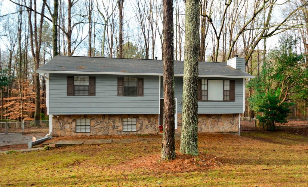 3621 Vinyard Way, Lawrenceville, GA 30044